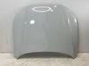 Engine bonnet/hood 4H0823029H