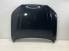 Engine bonnet/hood 4H0823029H