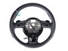 Steering wheel 4H0419091AF