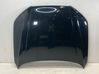 Engine bonnet/hood 4H0823029H