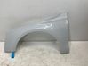 Fender 4H0821105B