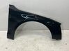 Fender 4H0821106B