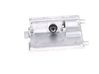 Windshield/windscreen camera 2Q0980653C