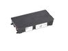Wireless charging module 81A035502