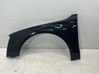 Fender 4H0821105B