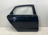 Rear door 4H4833052D