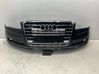 Front bumper 4H0807065J