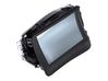 Head up display screen 4H0919617