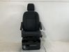 Front driver seat 2543006