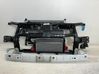 Front piece kit 1778169