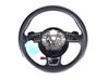 Steering wheel 4H0419091AF