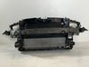 Front piece kit 4H0121251C