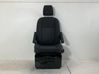 Front driver seat 2543006