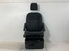 Front passenger seat 2543006