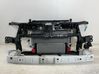 Front piece kit 1778169