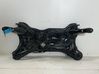 Front subframe 2572441