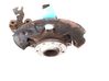 Other front suspension part 1647857480