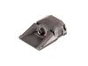 Windshield/windscreen camera 9831386680