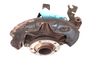 Other front suspension part 1647857080