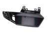Speedometer (instrument cluster) 10A920320C