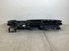 Dashboard 16841899ZD