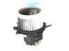 Heater fan/blower 9849717080