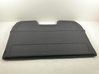 Parcel shelf load cover 98321444ZD