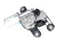 Motor del limpiaparabrisas trasero 8V0955711C