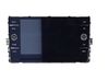 Screen/display/small screen 5NN919605B