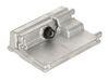 Windshield/windscreen camera 2Q0980653G
