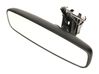 Rear view mirror (interior) 3G0857511BK