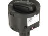 Light switch 5G0941431AP