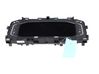 Speedometer (instrument cluster) 2G0920320E