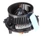 Ventola riscaldamento/ventilatore abitacolo 5Q1819021H