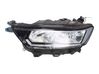 Faro/fanale 2GA941005B