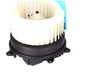 Soplador/ventilador calefacción 4H1820021B