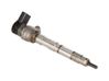 Inyector de combustible 05L130277Q