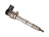 Inyector de combustible 05L130277Q