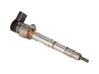 Inyector de combustible 05L130277Q