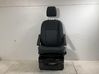 Front driver seat 2543006
