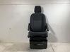 Front passenger seat 2543006