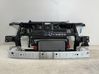 Front piece kit 1778169