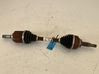 Front driveshaft 2712150