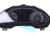 Geschwindigkeitsmesser Cockpit 4H0920931A