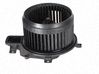 Ventilator aerotermă DF357002