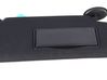 Skydelis nuo saulės 5PJ79DX9AC