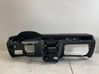 Deska rozdzielcza 3G1857003CA