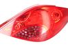 Lampa tylna 6351Y7