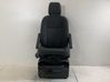 Asiento delantero del pasajero 2543006
