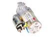 Motor de arranque 2359606